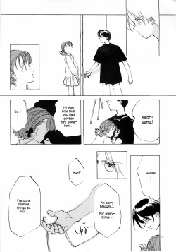 Page 273 of D+COLLECTION