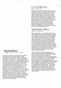 Page 283 of D+COLLECTION