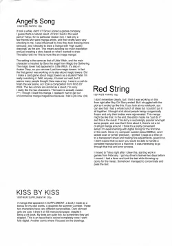 Page 284 of D+COLLECTION