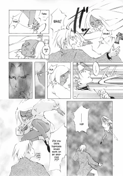 Page 45 of D+COLLECTION