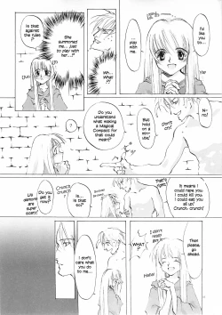 Page 87 of D+COLLECTION