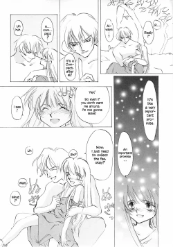 Page 91 of D+COLLECTION