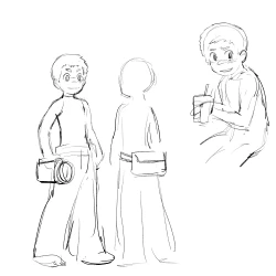 Page 16 of Kotobuki - 巨大生物とセックス