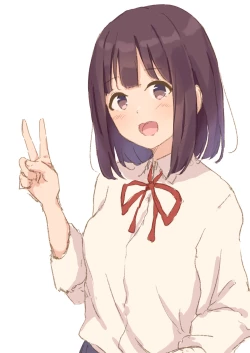 Page 311 of Public Property Sex Slave Girl Vol.02