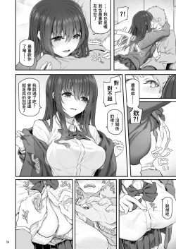 Page 55 of Suika Yon