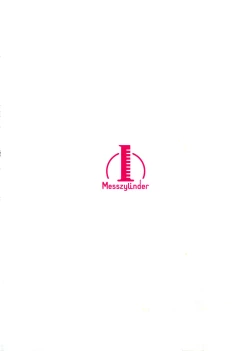 Page 2 of Niji Futa Matome Bon