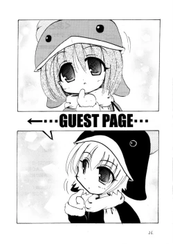 Page 24 of Social Dancing