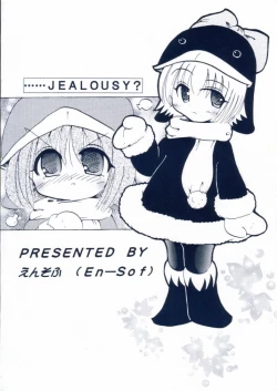 Page 30 of Social Dancing