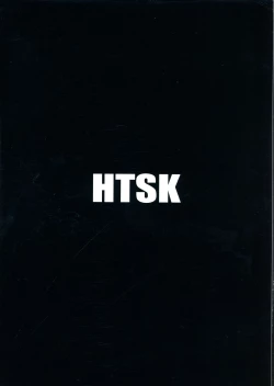 Page 2 of HTSK14