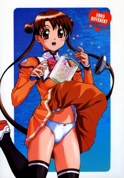 Page 66 of OUTLET 16