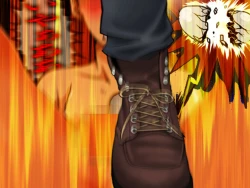 Page 17 of 僕のチ ポが１センチになった話