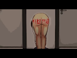 Page 39 of 僕のチ ポが１センチになった話