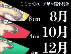 Page 53 of 僕のチ ポが１センチになった話