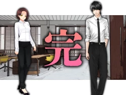 Page 74 of 僕のチ ポが１センチになった話