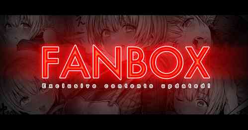 [Gibachan] Game no Ato mo Dairantou ni Kyoujiru Futari
