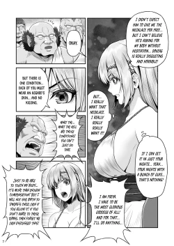 Page 8 of BRISINGAMEN