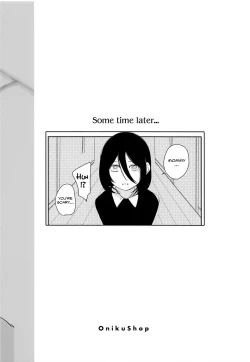 Page 10 of Denji-kun, Chotto Kyuukei Shimasen ka? | Why Don't We Take a Break, Denji?