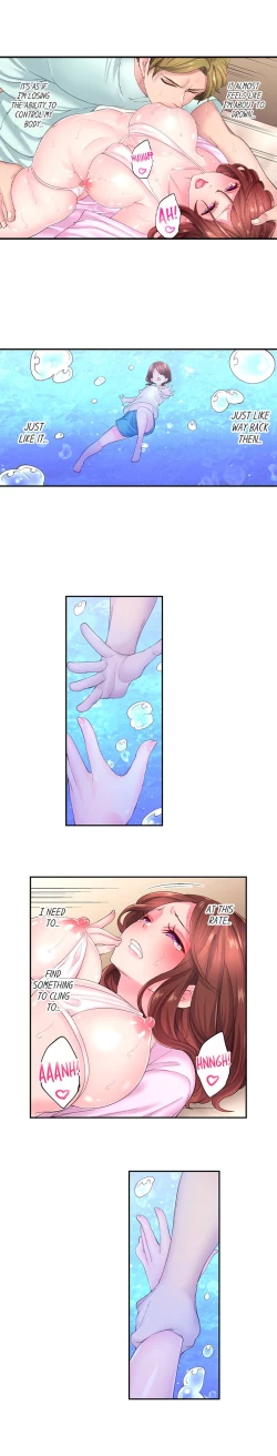 Page 163 of The Day I Orgasmed With Someone Other Than My Husband