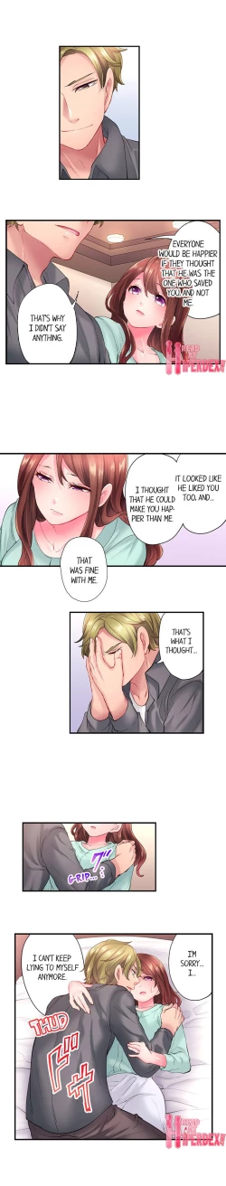 Page 224 of The Day I Orgasmed With Someone Other Than My Husband