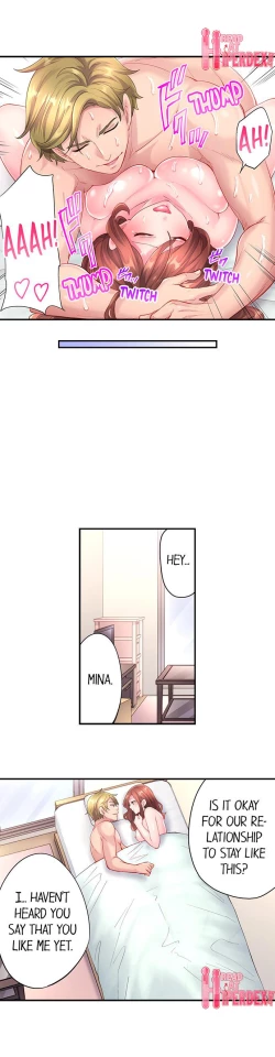 Page 254 of The Day I Orgasmed With Someone Other Than My Husband