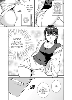 Page 148 of This Woman’s Body Tells Lies