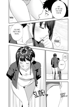 Page 272 of This Woman’s Body Tells Lies