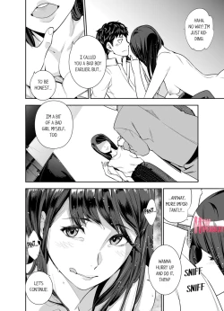 Page 41 of This Woman’s Body Tells Lies