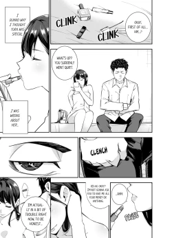 Page 76 of This Woman’s Body Tells Lies