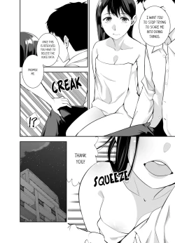 Page 85 of This Woman’s Body Tells Lies