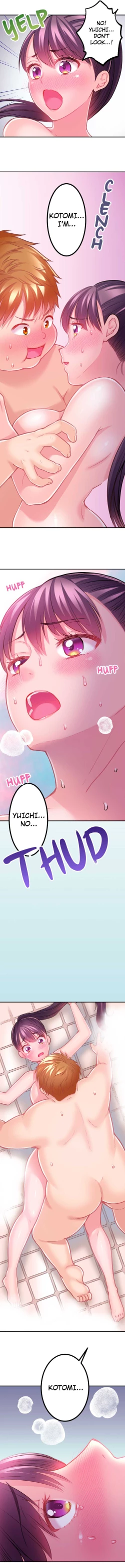 Page 81 of Diet For Sex!