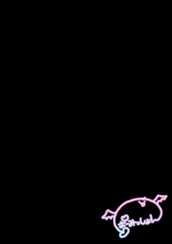 Page 35 of Monster Musume ni Joutai Ijou o Fuyosa