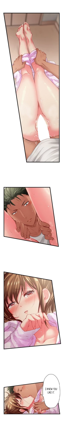 Page 563 of Only I Know Her Cumming Face