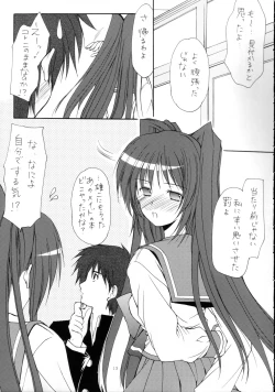 Page 13 of surrender