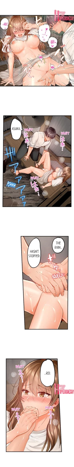 Page 246 of Married Couple Swap: He’s Better Than My Husband