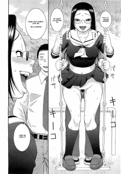 Page 20 of Handsome na Kanojo | Handsome Girl