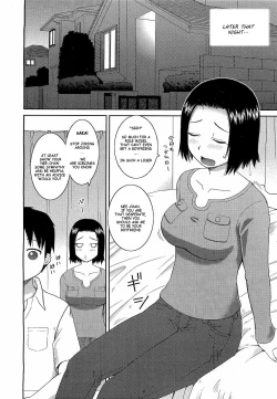 Page 2 of Handsome na Kanojo | Handsome Girl