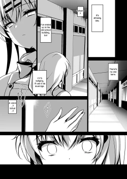 Page 31 of Saimin Kanojo Soushuuhen 02 | Hypnotic Girlfriend Omnibus 02