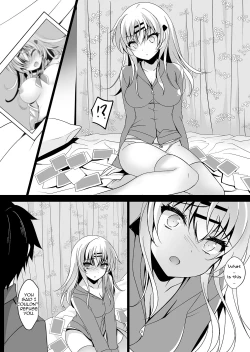 Page 79 of Saimin Kanojo Soushuuhen 02 | Hypnotic Girlfriend Omnibus 02