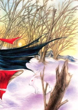 Page 42 of DANGER ZONE 6.0