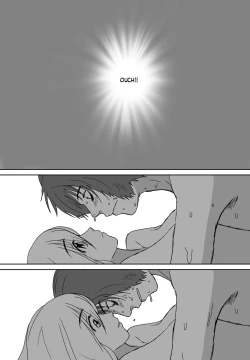 Page 140 of Better Girls Ch. 1-5