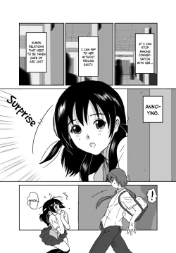 Page 83 of Better Girls Ch. 1-5