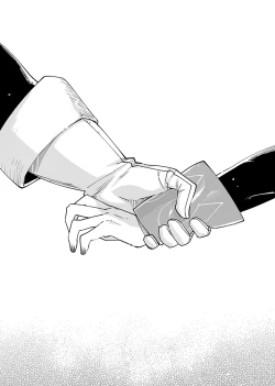 Page 22 of Mamono no Kuni no Himegimi