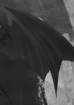 Page 32 of Mamono no Kuni no Himegimi