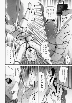 Page 219 of Shokukan