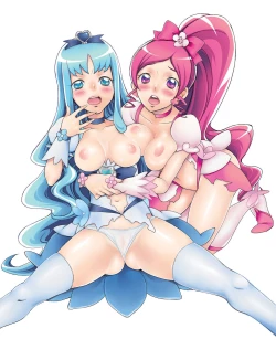 Page 40 of JUICY CURE