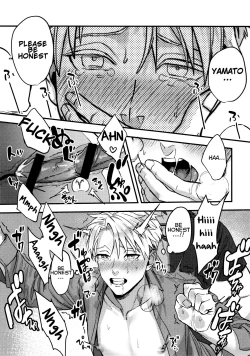 Page 42 of Osananajimi no Hentai Jijou - The Perverse Situation of a Childhood Friend