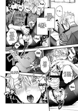 Page 49 of Osananajimi no Hentai Jijou - The Perverse Situation of a Childhood Friend