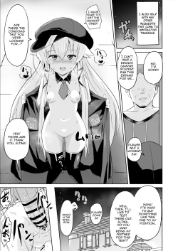 Page 26 of Hypnosis of the New Class VII