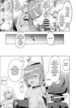 Page 43 of Hypnosis of the New Class VII