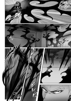 Page 47 of Ikusa Otome to Ikusa Goto!